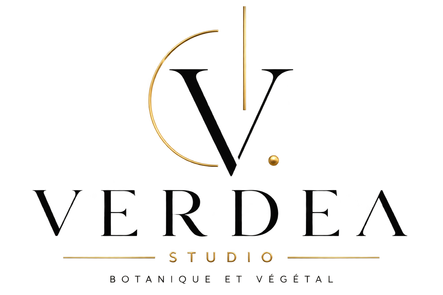 Verdea Studio